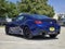 2025 Toyota GR86 Base