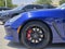 2025 Toyota GR86 Base