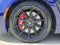 2025 Toyota GR86 Base