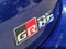 2025 Toyota GR86 Base