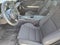 2025 Toyota GR86 Base