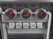 2025 Toyota GR86 Base