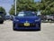 2025 Toyota GR86 Base