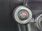 2025 Toyota GR86 Base