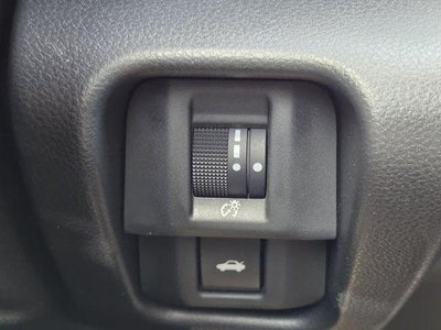 2025 Toyota GR86 Base