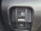 2025 Toyota GR86 Base