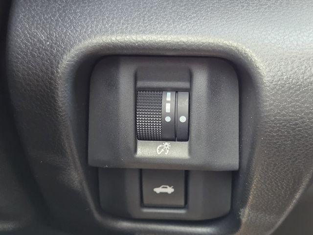 2025 Toyota GR86 Base
