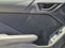 2025 Toyota GR86 Base