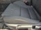 2025 Toyota GR86 Base