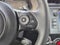 2025 Toyota GR86 Base