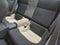 2025 Toyota GR86 Base
