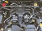 2025 Toyota GR86 Base