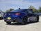 2025 Toyota GR86 Base