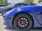 2025 Toyota GR86 Base