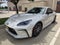 2023 Toyota GR86 Base