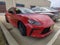 2023 Toyota GR86 Base