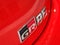 2023 Toyota GR86 Base