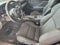 2023 Toyota GR86 Base