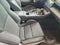 2023 Toyota GR86 Base
