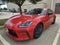 2023 Toyota GR86 Base