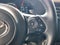 2023 Toyota GR86 Base