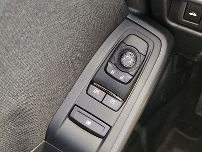2023 Toyota GR86 Base