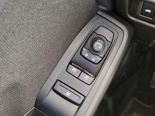 2023 Toyota GR86 Base
