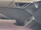 2023 Toyota GR86 Base