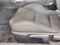 2023 Toyota GR86 Base