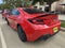 2023 Toyota GR86 Base
