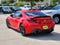 2023 Toyota GR86 Base