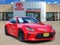 2023 Toyota GR86 Base