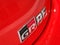 2023 Toyota GR86 Base