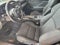 2023 Toyota GR86 Base