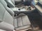 2023 Toyota GR86 Base