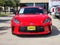 2023 Toyota GR86 Base