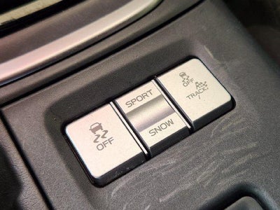 2023 Toyota GR86 Base