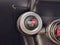 2023 Toyota GR86 Base