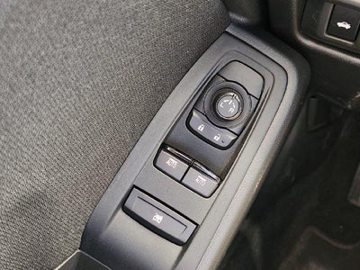2023 Toyota GR86 Base