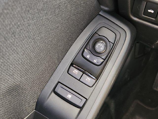 2023 Toyota GR86 Base