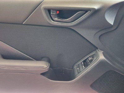2023 Toyota GR86 Base