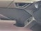 2023 Toyota GR86 Base