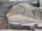 2023 Toyota GR86 Base