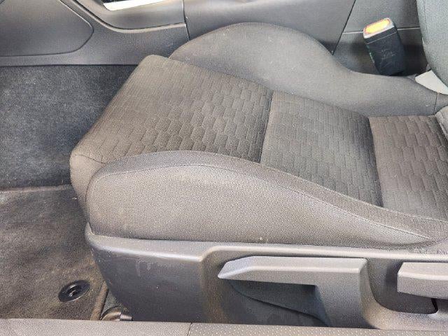 2023 Toyota GR86 Base