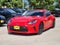 2023 Toyota GR86 Base