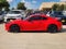 2023 Toyota GR86 Base
