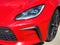 2023 Toyota GR86 Base