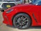 2023 Toyota GR86 Base