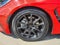 2023 Toyota GR86 Base