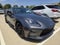 2024 Toyota GR86 Premium